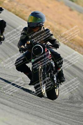media/May-31-2025-Classic Track Day (Sat) [[da23ab3028]]/Group C/Session 2 (Turns 1 and 3)/